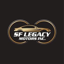 SF Legacy Motors