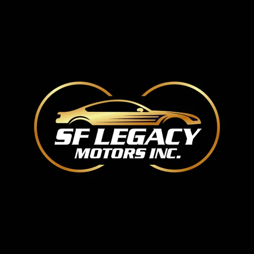 SF LEGACY MOTORS INC