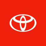 toyota make logo