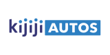 kijiji autos logo to buy used cars