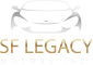 sf legacy motors logo